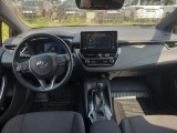  Toyota  Corolla  TouringSports (E21) (2019)  TS 1.8Hyb.Comf.Tech AT #5