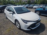  Toyota  Corolla  TouringSports (E21) (2019)  TS 1.8Hyb.Comf.Tech AT #3