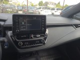  Toyota  Corolla  TouringSports (E21) (2019)  TS 1.8Hyb.Comf.Tech AT #8
