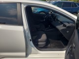  Toyota  Corolla  TouringSports (E21) (2019)  TS 1.8Hyb.Comf.Tech AT #6