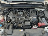  Toyota  Corolla  TouringSports (E21) (2019)  TS 1.8Hyb.Comf.Tech AT #9