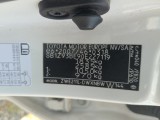  Toyota  Corolla  TouringSports (E21) (2019)  TS 1.8Hyb.Comf.Tech AT #10