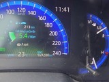  Toyota  Corolla  TouringSports (E21) (2019)  TS 1.8Hyb.Comf.Tech AT #20