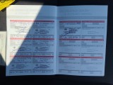  Toyota  Corolla  TouringSports (E21) (2019)  TS 1.8Hyb.Comf.Tech AT #15