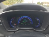  Toyota  Corolla  TouringSports (E21) (2019)  TS 1.8Hyb.Comf.Tech AT #19