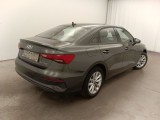  Audi  A3 Audi  Berline 1.0 TFSi 30 81kW S tronic Business Edit. 4d #2