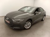  Audi  A3 Audi  Berline 1.0 TFSi 30 81kW S tronic Business Edit. 4d 