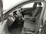  Audi  A3 Audi  Berline 1.0 TFSi 30 81kW S tronic Business Edit. 4d #3