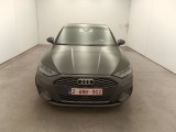  Audi  A3 Audi  Berline 1.0 TFSi 30 81kW S tronic Business Edit. 4d #5