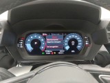  Audi  A3 Audi  Berline 1.0 TFSi 30 81kW S tronic Business Edit. 4d #6