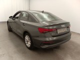  Audi  A3 Audi  Berline 1.0 TFSi 30 81kW S tronic Business Edit. 4d #7