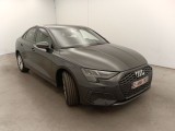  Audi  A3 Audi  Berline 1.0 TFSi 30 81kW S tronic Business Edit. 4d #8