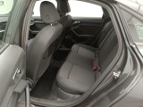  Audi  A3 Audi  Berline 1.0 TFSi 30 81kW S tronic Business Edit. 4d #10