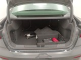  Audi  A3 Audi  Berline 1.0 TFSi 30 81kW S tronic Business Edit. 4d #14