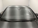  Audi  A3 Audi  Berline 1.0 TFSi 30 81kW S tronic Business Edit. 4d #17