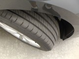  Audi  A3 Audi  Berline 1.0 TFSi 30 81kW S tronic Business Edit. 4d #16
