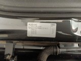  Audi  A3 Audi  Berline 1.0 TFSi 30 81kW S tronic Business Edit. 4d #18