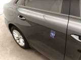 Audi  A3 Audi  Berline 1.0 TFSi 30 81kW S tronic Business Edit. 4d #25