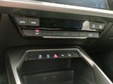  Audi  A3 Audi  Berline 1.0 TFSi 30 81kW S tronic Business Edit. 4d #27