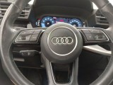  Audi  A3 Audi  Berline 1.0 TFSi 30 81kW S tronic Business Edit. 4d #29