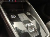  Audi  A3 Audi  Berline 1.0 TFSi 30 81kW S tronic Business Edit. 4d #28