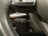  Audi  A3 Audi  Berline 1.0 TFSi 30 81kW S tronic Business Edit. 4d #30