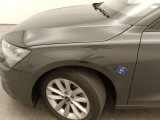  Audi  A3 Audi  Berline 1.0 TFSi 30 81kW S tronic Business Edit. 4d #32