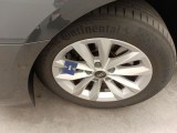 Audi  A3 Audi  Berline 1.0 TFSi 30 81kW S tronic Business Edit. 4d #44