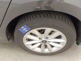  Audi  A3 Audi  Berline 1.0 TFSi 30 81kW S tronic Business Edit. 4d #47