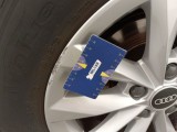  Audi  A3 Audi  Berline 1.0 TFSi 30 81kW S tronic Business Edit. 4d #51