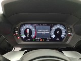  Audi  A3 Audi  Sportback 1.4 40 TFSI e S Line 5d #6