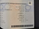  Audi  A3 Audi  Sportback 1.4 40 TFSI e S Line 5d #11