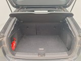  Audi  A3 Audi,  SB '20, Audi  Sportback 2.0 35 TDi 110kW S tronic 5d 