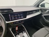  Audi  A3 Audi,  SB '20, Audi  Sportback 2.0 35 TDi 110kW S tronic 5d #3