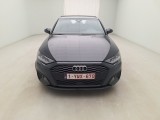  Audi  A3 Audi,  SB '20, Audi  Sportback 2.0 35 TDi 110kW S tronic 5d #4