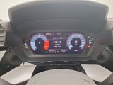  Audi  A3 Audi,  SB '20, Audi  Sportback 2.0 35 TDi 110kW S tronic 5d #5