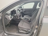  Audi  A3 Audi,  SB '20, Audi  Sportback 2.0 35 TDi 110kW S tronic 5d #6