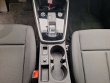  Audi  A3 Audi,  SB '20, Audi  Sportback 2.0 35 TDi 110kW S tronic 5d #8