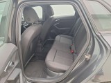  Audi  A3 Audi,  SB '20, Audi  Sportback 2.0 35 TDi 110kW S tronic 5d #10