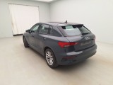  Audi  A3 Audi,  SB '20, Audi  Sportback 2.0 35 TDi 110kW S tronic 5d #13