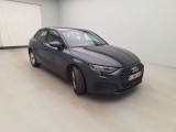  Audi  A3 Audi,  SB '20, Audi  Sportback 2.0 35 TDi 110kW S tronic 5d #16