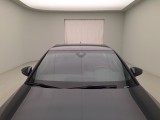  Audi  A3 Audi,  SB '20, Audi  Sportback 2.0 35 TDi 110kW S tronic 5d #14