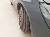  Audi  A3 Audi,  SB '20, Audi  Sportback 2.0 35 TDi 110kW S tronic 5d #19