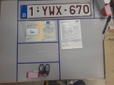  Audi  A3 Audi,  SB '20, Audi  Sportback 2.0 35 TDi 110kW S tronic 5d #20