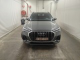  Audi  Q3 Audi  35 TDI S tronic S line Business Edition 5d 