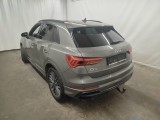  Audi  Q3 Audi  35 TDI S tronic S line Business Edition 5d #2