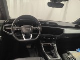 Audi  Q3 Audi  35 TDI S tronic S line Business Edition 5d #3