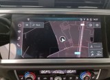  Audi  Q3 Audi  35 TDI S tronic S line Business Edition 5d #5