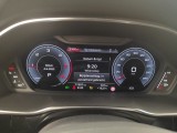  Audi  Q3 Audi  35 TDI S tronic S line Business Edition 5d #4