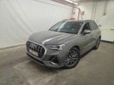  Audi  Q3 Audi  35 TDI S tronic S line Business Edition 5d #7